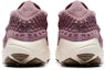 Purchase (W) Nike Air Footscape Woven 'Plum Fog Taupe Kelabu Coklat' 917698-500