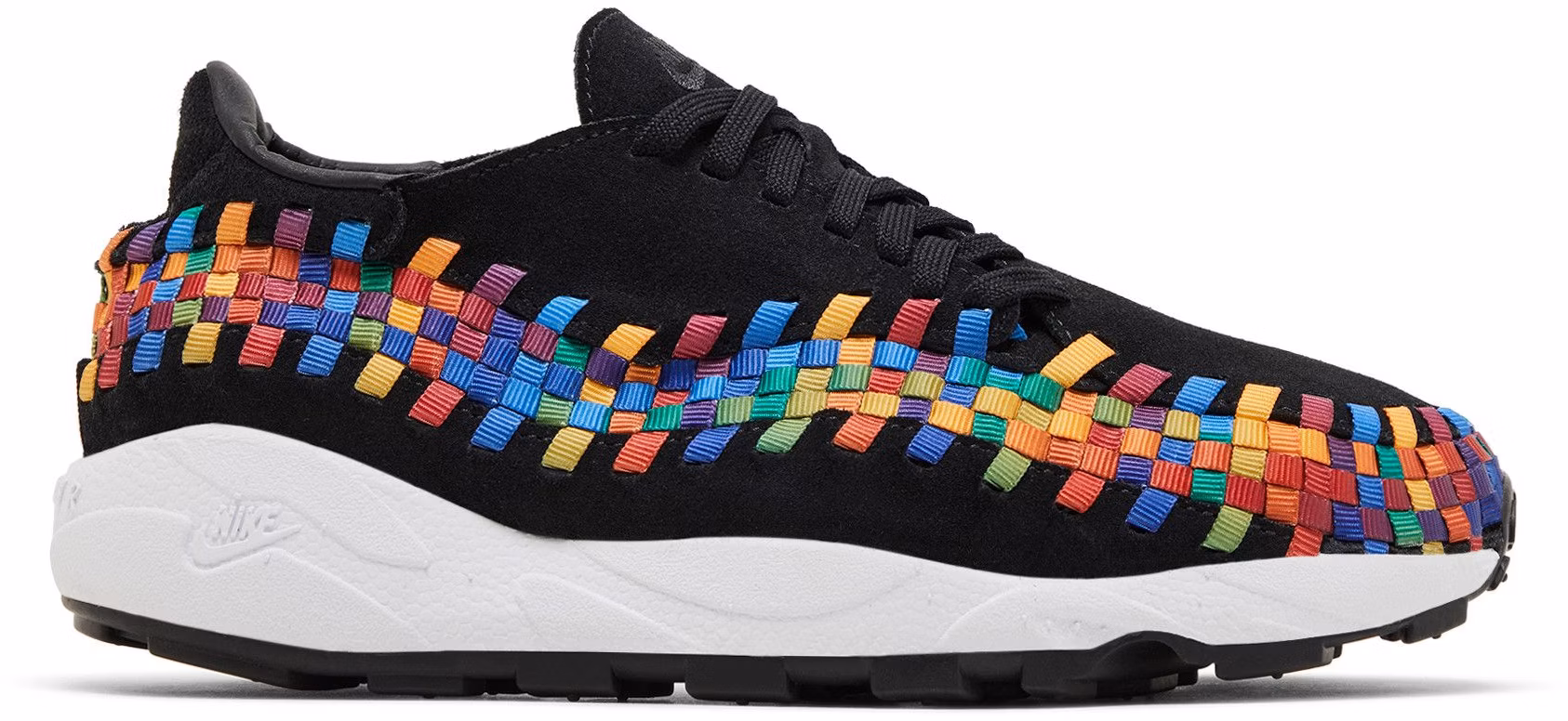 women-nike-air-footscape-woven-rainbow-fb-1959-002