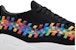 (W) Nike Air Footscape Woven 'Pelangi' FB1959-002