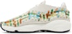 (W) Nike Air Footscape Woven 'Rainbow' Pelangi FB1959-101