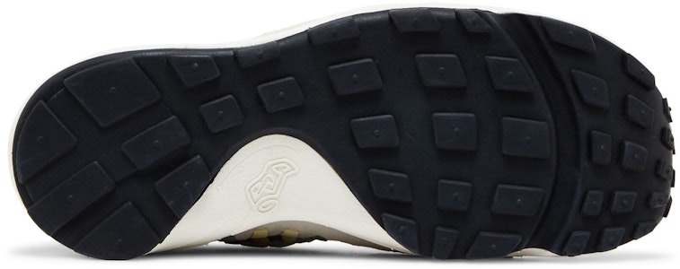 (W) ナイキ エア フットスケープ ウーブン "レインボー" FB1959-101 Shop (W) ナイキ エア フットスケープ ウーブン "レインボー" FB1959-101