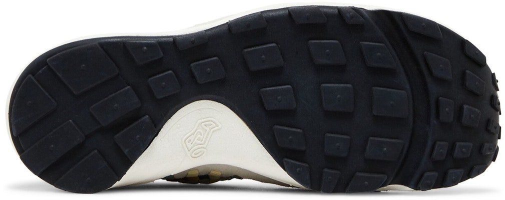 (W) 耐克Air Footscape Woven‘彩虹’款 FB1959-101 Shop (W) 耐克Air Footscape Woven‘彩虹’款 FB1959-101
