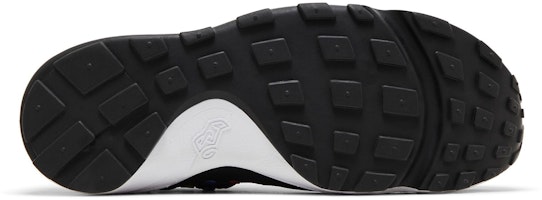 (W) 나이키 에어 풋스케이프 우븐 '레인보우' FB1959-002 Shop (W) 나이키 에어 풋스케이프 우븐 '레인보우' FB1959-002