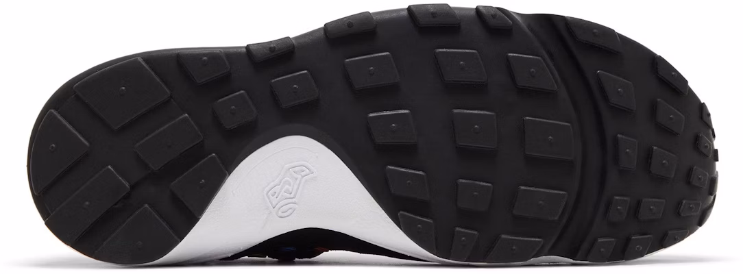 (Women) Nike Air Footscape Woven 'Rainbow' FB1959-002 Shop (Women) Nike Air Footscape Woven 'Rainbow' FB1959-002