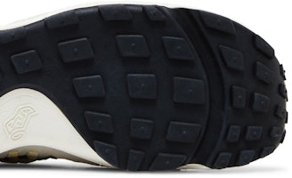 (W) 나이키 에어 풋스케이프 우븐 '레인보우' FB1959-101 Purchase (W) 나이키 에어 풋스케이프 우븐 '레인보우' FB1959-101