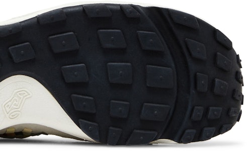 (W) ナイキ エア フットスケープ ウーブン "レインボー" FB1959-101 Purchase (W) ナイキ エア フットスケープ ウーブン "レインボー" FB1959-101