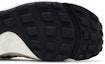 Purchase (W) Nike Air Footscape Woven 'Rainbow' Pelangi FB1959-101