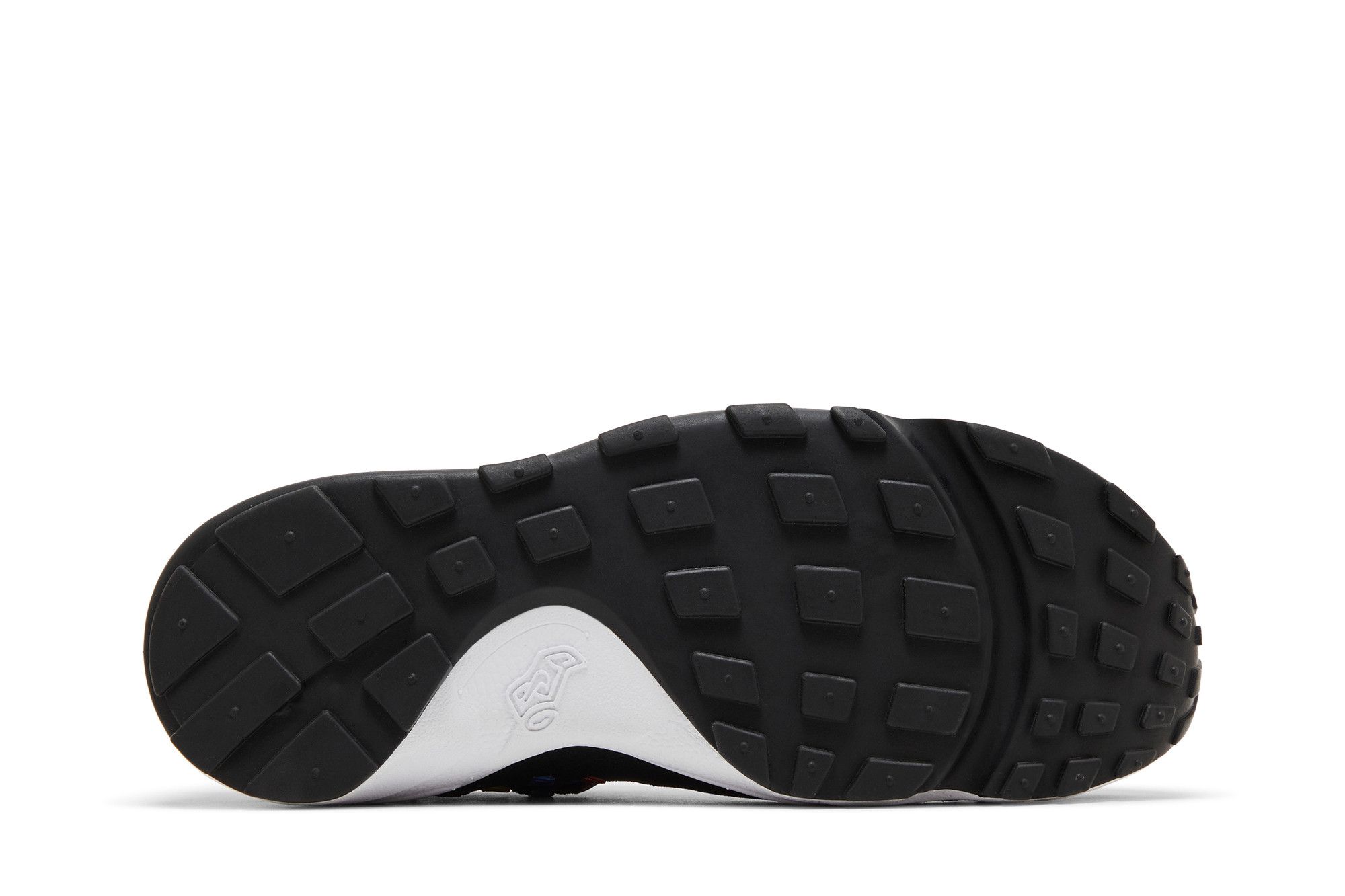Purchase (W) Nike Air Footscape Woven 'Pelangi' FB1959-002