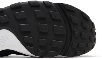 (W) 나이키 에어 풋스케이프 우븐 '레인보우' FB1959-002 Purchase (W) 나이키 에어 풋스케이프 우븐 '레인보우' FB1959-002