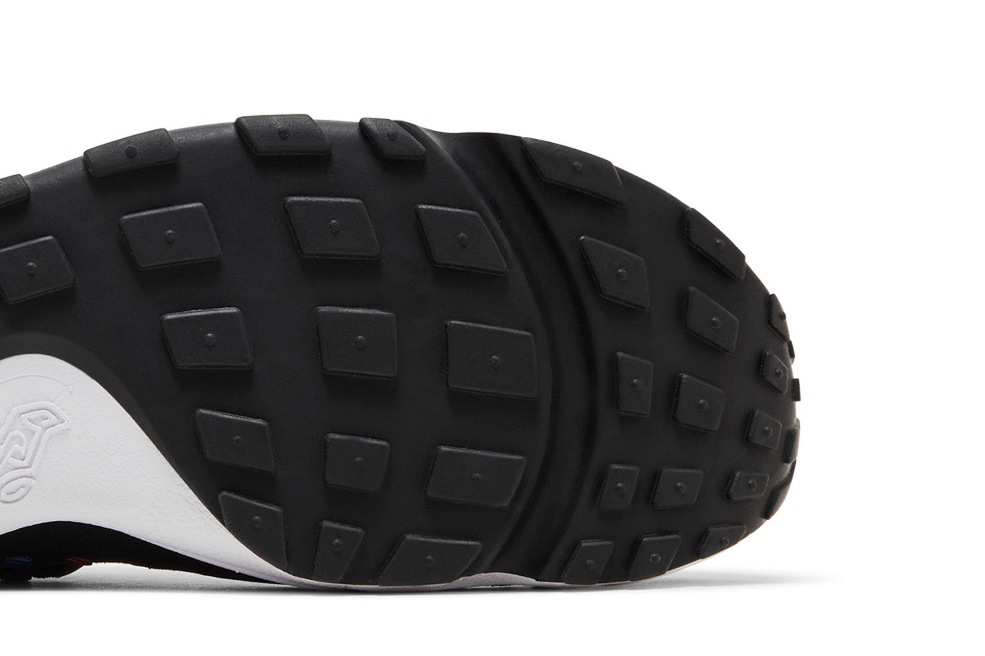 Details for (W) Nike Air Footscape Woven 'Pelangi' FB1959-002