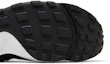 Details for (W) Nike Air Footscape Woven 'Pelangi' FB1959-002