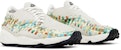 (W) Nike Air Footscape Woven 'Rainbow' Pelangi FB1959-101