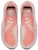 (W) Nike Air Footscape Woven 'Rose Pink' Wanita 917698-600