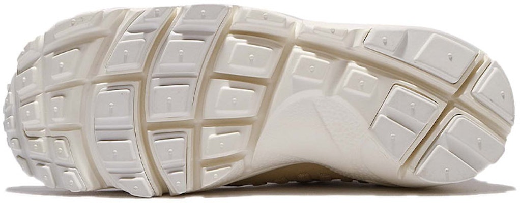 (W) Nike Air Footscape Woven 'Tan' Beige Sneakers 917698-200 Purchase (W) Nike Air Footscape Woven 'Tan' Beige Sneakers 917698-200