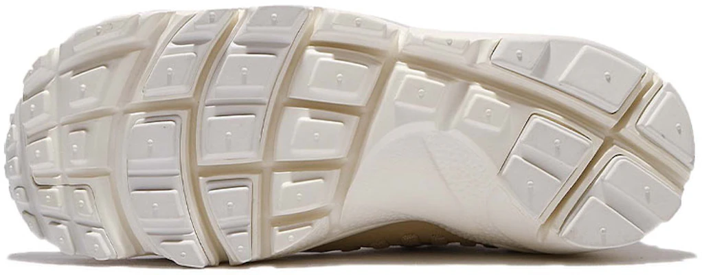 (W) Nike Air Footscape Woven ''Tan'' Bruin Sneakers 917698-200 Purchase (W) Nike Air Footscape Woven ''Tan'' Bruin Sneakers 917698-200