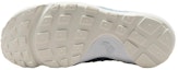 Details for (W) Nike Air Footscape Woven 'Denim Cuci' FV6103-400