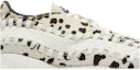 Order (W) Nike Air Footscape Woven ''Bianco Stampa Mucca'' FB1959-102