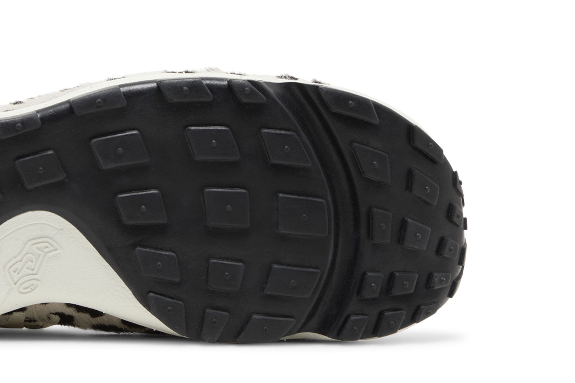 Purchase (W) Nike Air Footscape Woven ''Bianco Stampa Mucca'' FB1959-102