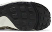 Purchase (W) Nike Air Footscape Woven ''Bianco Stampa Mucca'' FB1959-102