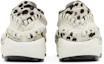 Details for (W) Nike Air Footscape Woven ''Bianco Stampa Mucca'' FB1959-102