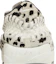 Sizing (W) Nike Air Footscape Woven ''Bianco Stampa Mucca'' FB1959-102
