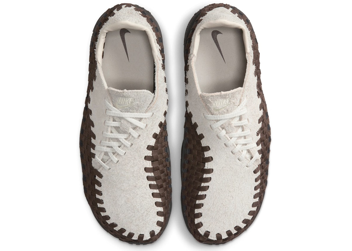Nike footscape woven womens clearance