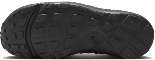 (W) 나이키 에어 풋스케이프 우븐 라이트 오레우드 브라운 코코넛 밀크 FZ4340-100 Details for (W) 나이키 에어 풋스케이프 우븐 라이트 오레우드 브라운 코코넛 밀크 FZ4340-100