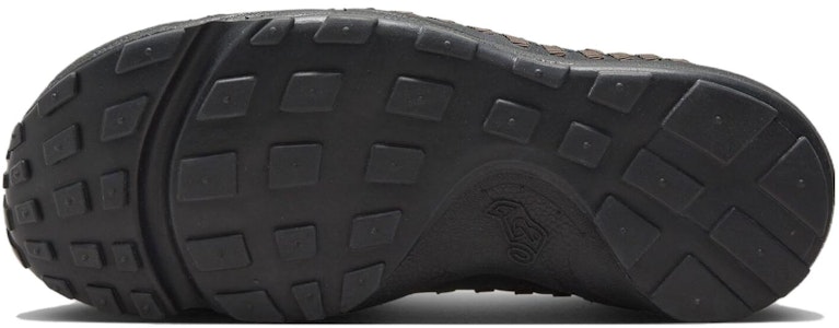 (W) ナイキ エア フットスケープ ウーブン ライトブラウン (Nike Ea Futtosuke-pu U-bun Raitoburaun) FZ4340-100 Details for (W) ナイキ エア フットスケープ ウーブン ライトブラウン (Nike Ea Futtosuke-pu U-bun Raitoburaun) FZ4340-100