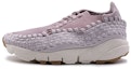 Buy (W) Nike Air FOOTSCAPE WOVEN PARTICLE Rose 'Pink Blue' dalam warna Merah Jambu Biru. 917698-601