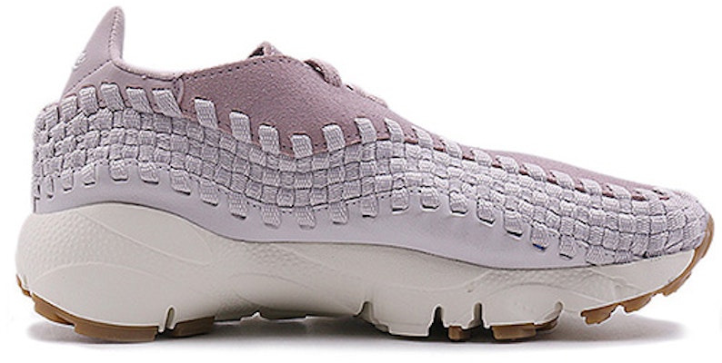 (W) 나이키 에어 풋스케이프 우븐 파티클 핑크 블루 (Nike Air 풋스케이프 우븐 핑크블루 is shorter, if needed) 917698-601 Order (W) 나이키 에어 풋스케이프 우븐 파티클 핑크 블루 (Nike Air 풋스케이프 우븐 핑크블루 is shorter, if needed) 917698-601