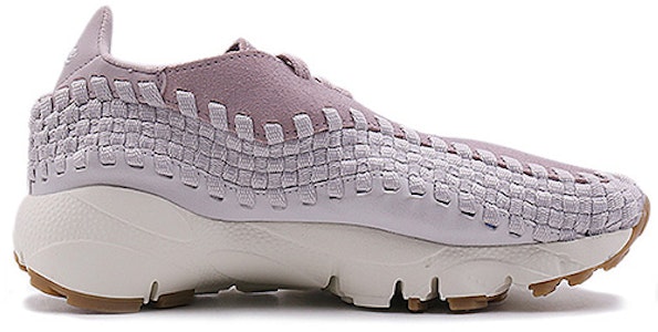 (W) ナイキ エア フットスケープ ウィメンズ ピンク/ブルー 917698-601 Order (W) ナイキ エア フットスケープ ウィメンズ ピンク/ブルー 917698-601