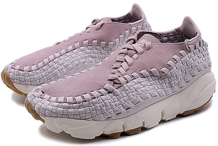 (W) ナイキ エア フットスケープ ウィメンズ ピンク/ブルー 917698-601 Lookbook (W) ナイキ エア フットスケープ ウィメンズ ピンク/ブルー 917698-601