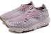 (W) Nike Air FOOTSCAPE WOVEN PARTICLE Rose 'Pink Blue' dalam warna Merah Jambu Biru. 917698-601