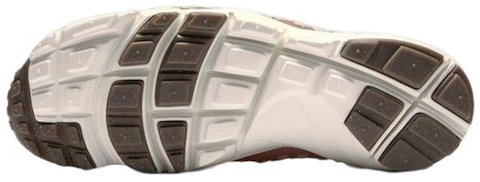 (W) 耐克 Air FOOTSCAPE 编织 粒子玫瑰 '粉蓝' 917698-601 Shop (W) 耐克 Air FOOTSCAPE 编织 粒子玫瑰 '粉蓝' 917698-601