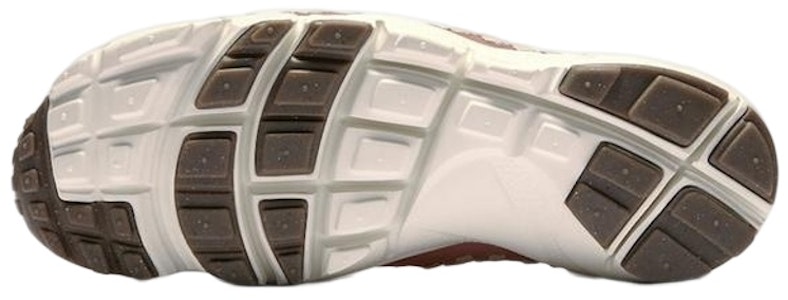 (W) ナイキ エア フットスケープ ウィメンズ ピンク/ブルー 917698-601 Shop (W) ナイキ エア フットスケープ ウィメンズ ピンク/ブルー 917698-601