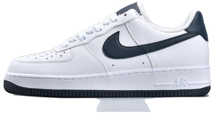 women-nike-air-force-1-07-white-obsidian-ah-0287-108