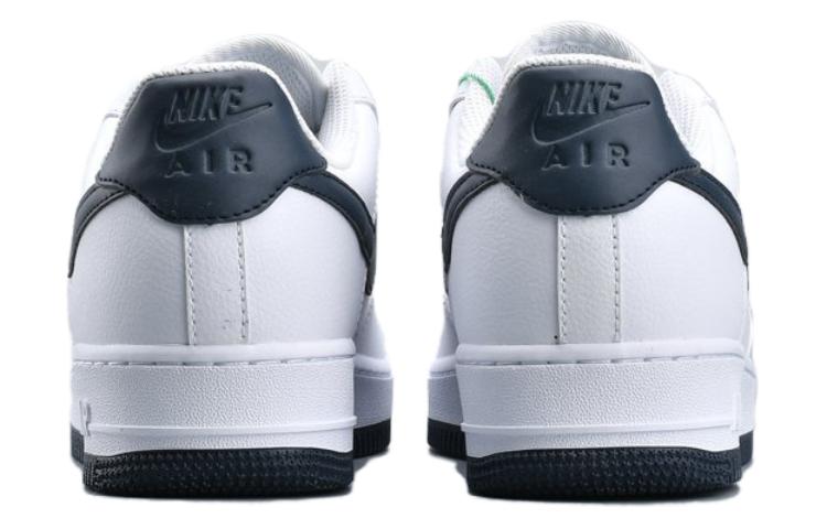 Purchase (W) Nike Air Force 1 07 'Putih Obsidian' AH0287-108