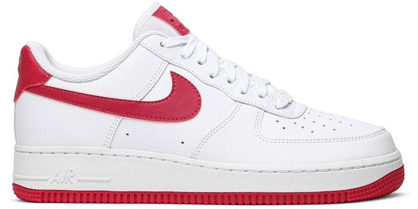 (W) Nike Air Force 1 07 'Ceri Liar' AH0287-107 Buy (W) Nike Air Force 1 07 'Ceri Liar' AH0287-107