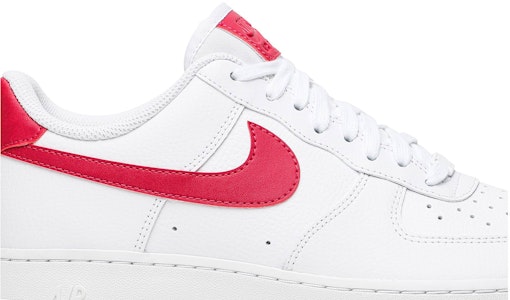 (W) Nike Air Force 1 07 'Ceri Liar' AH0287-107 Order (W) Nike Air Force 1 07 'Ceri Liar' AH0287-107