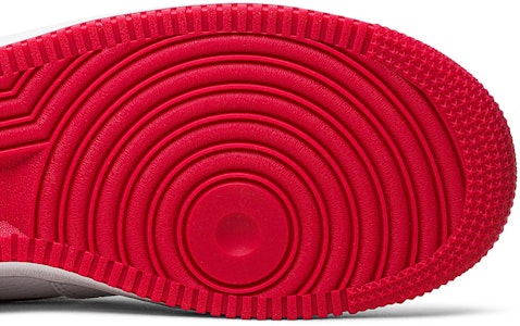 (W) Nike Air Force 1 07 'Ceri Liar' AH0287-107 Purchase (W) Nike Air Force 1 07 'Ceri Liar' AH0287-107