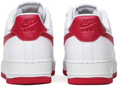 (W) Nike Air Force 1 07 'Ceri Liar' AH0287-107 Details for (W) Nike Air Force 1 07 'Ceri Liar' AH0287-107