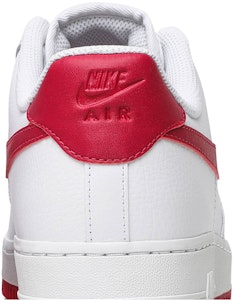 (W) Nike Air Force 1 07 'Ceri Liar' AH0287-107 Sizing (W) Nike Air Force 1 07 'Ceri Liar' AH0287-107
