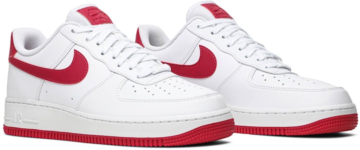 (W) Nike Air Force 1 07 'Ceri Liar' AH0287-107 Cheap (W) Nike Air Force 1 07 'Ceri Liar' AH0287-107