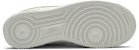 (W) Nike Air Force 1 07 ESS 'Emas Metalik' AO2132-102