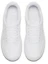 Shop (W) Nike Air Force 1 07 ESS ''Blanc'' AO2132-100
