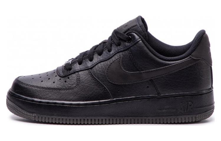 Buy (W) Nike Air Force 1 07 Essential Wanita AO2132-002