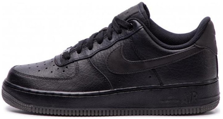 (W) Nike Air Force 1 07 Essential Wanita AO2132-002 Buy (W) Nike Air Force 1 07 Essential Wanita AO2132-002