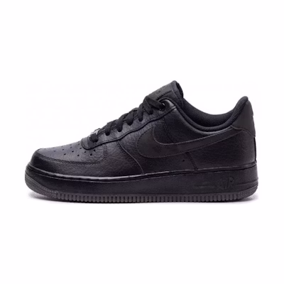 (W) Nike Air Force 1 07 Essential
