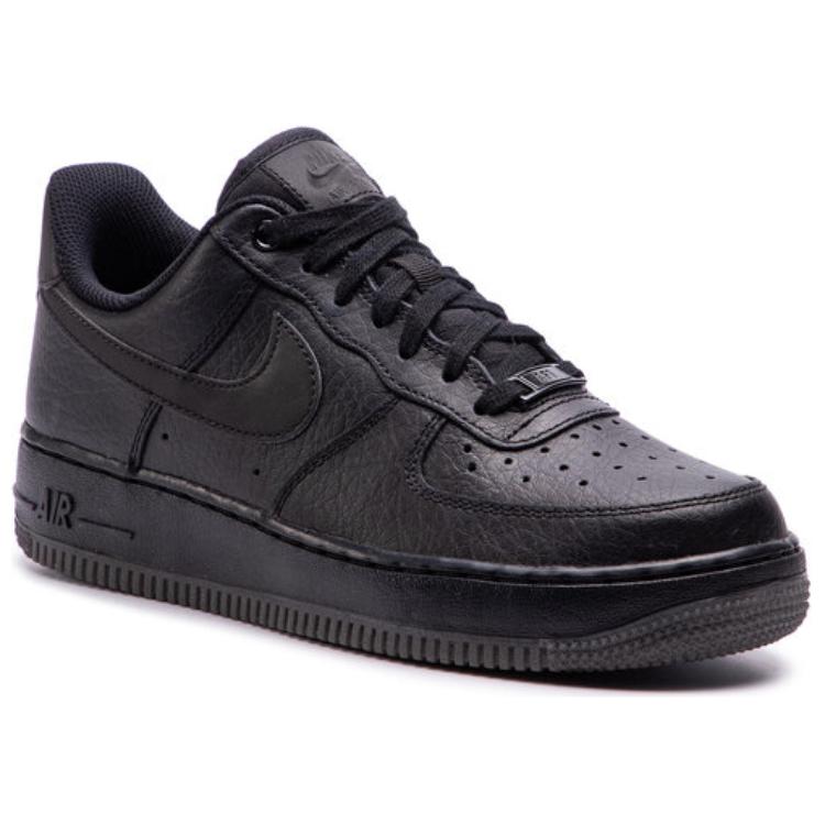 Order (W) Nike Air Force 1 07 Essential Wanita AO2132-002