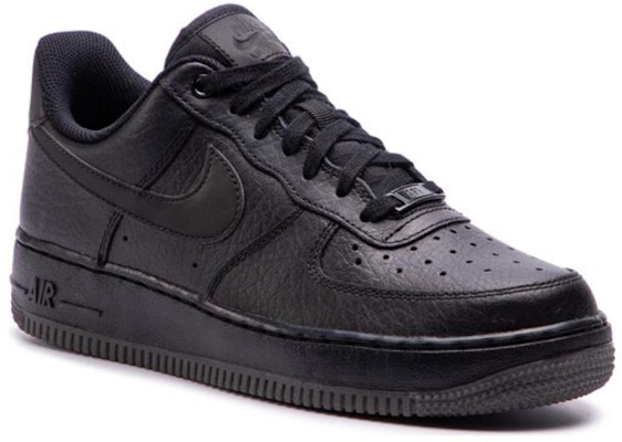 (W) Nike Air Force 1 07 Essential Wanita AO2132-002 Order (W) Nike Air Force 1 07 Essential Wanita AO2132-002
